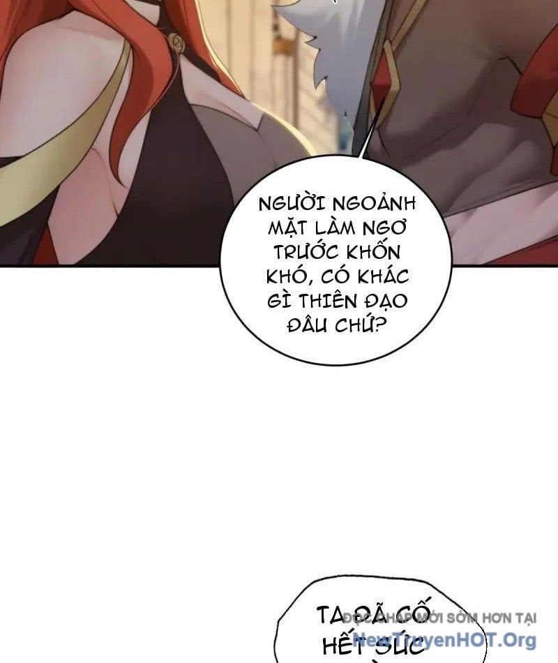 đọc truyện Bắt Đầu Với Tuyệt Sắc Sư Tôn: Hệ Thống Tổng Cục Phản Cốt Chương 177 ảnh 26 tại Thiên Thai Truyện