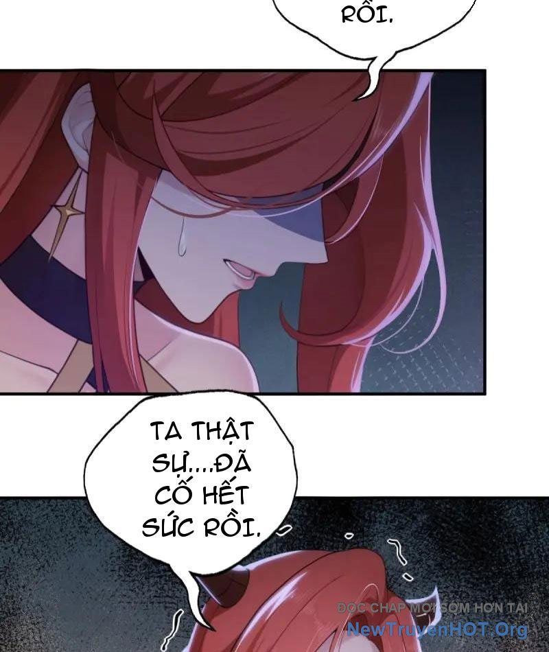 đọc truyện Bắt Đầu Với Tuyệt Sắc Sư Tôn: Hệ Thống Tổng Cục Phản Cốt Chương 177 ảnh 27 tại Thiên Thai Truyện