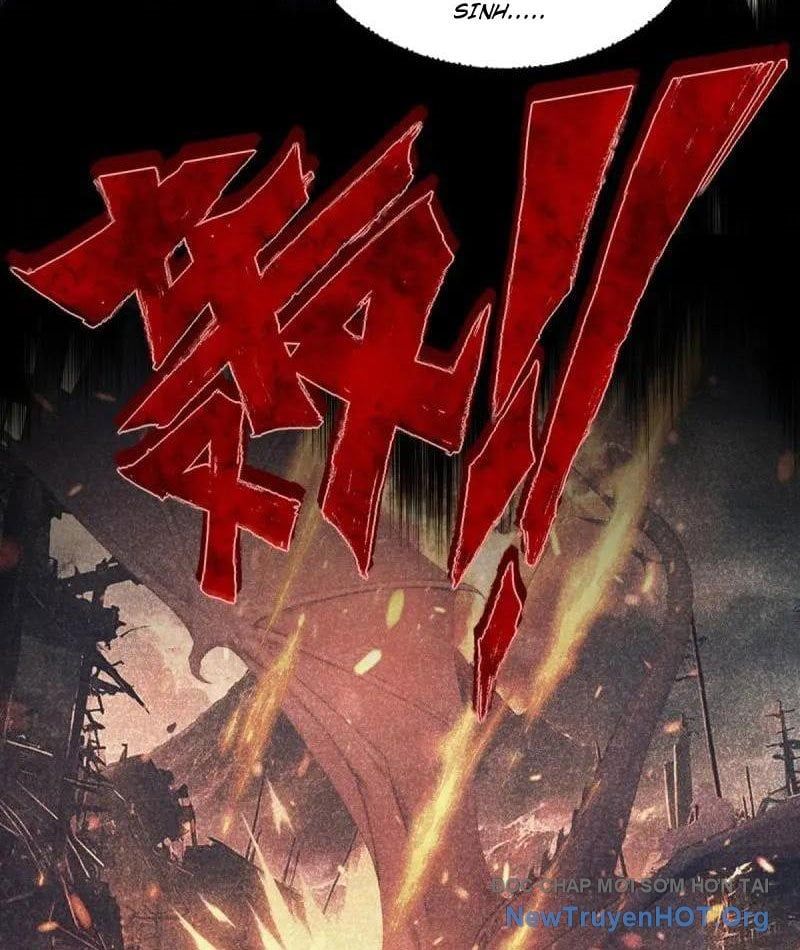 đọc truyện Bắt Đầu Với Tuyệt Sắc Sư Tôn: Hệ Thống Tổng Cục Phản Cốt Chương 177 ảnh 29 tại Thiên Thai Truyện