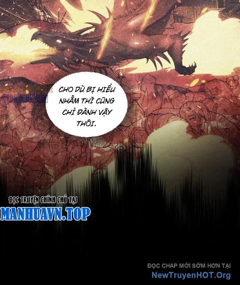 đọc truyện Bắt Đầu Với Tuyệt Sắc Sư Tôn: Hệ Thống Tổng Cục Phản Cốt Chương 177 ảnh 30 tại Thiên Thai Truyện