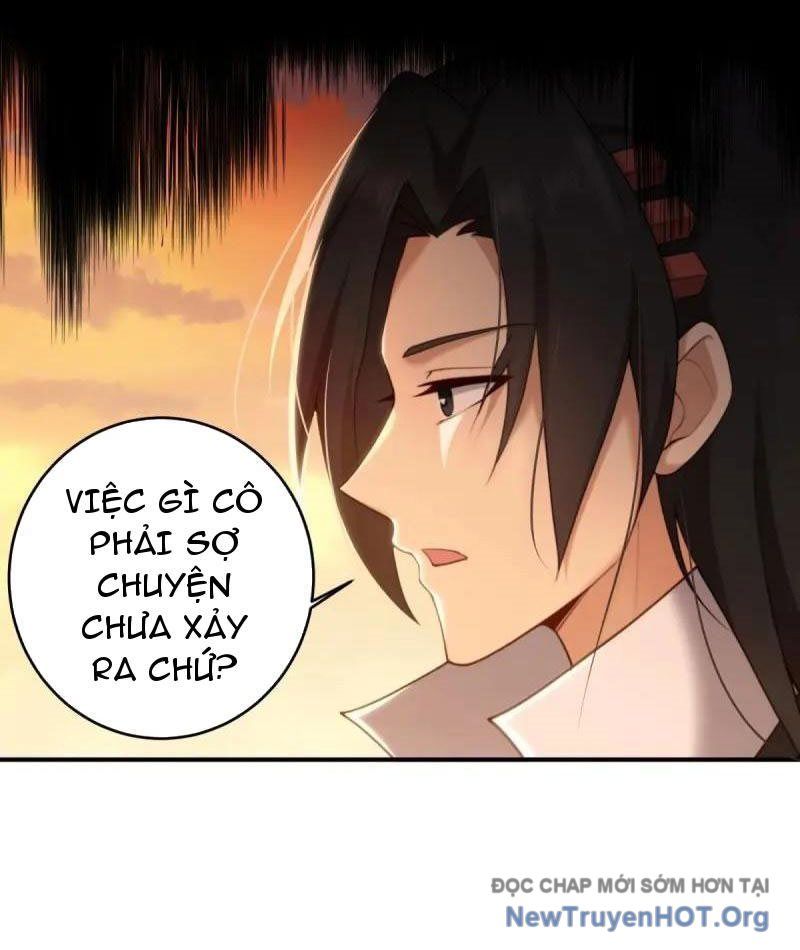 đọc truyện Bắt Đầu Với Tuyệt Sắc Sư Tôn: Hệ Thống Tổng Cục Phản Cốt Chương 177 ảnh 31 tại Thiên Thai Truyện
