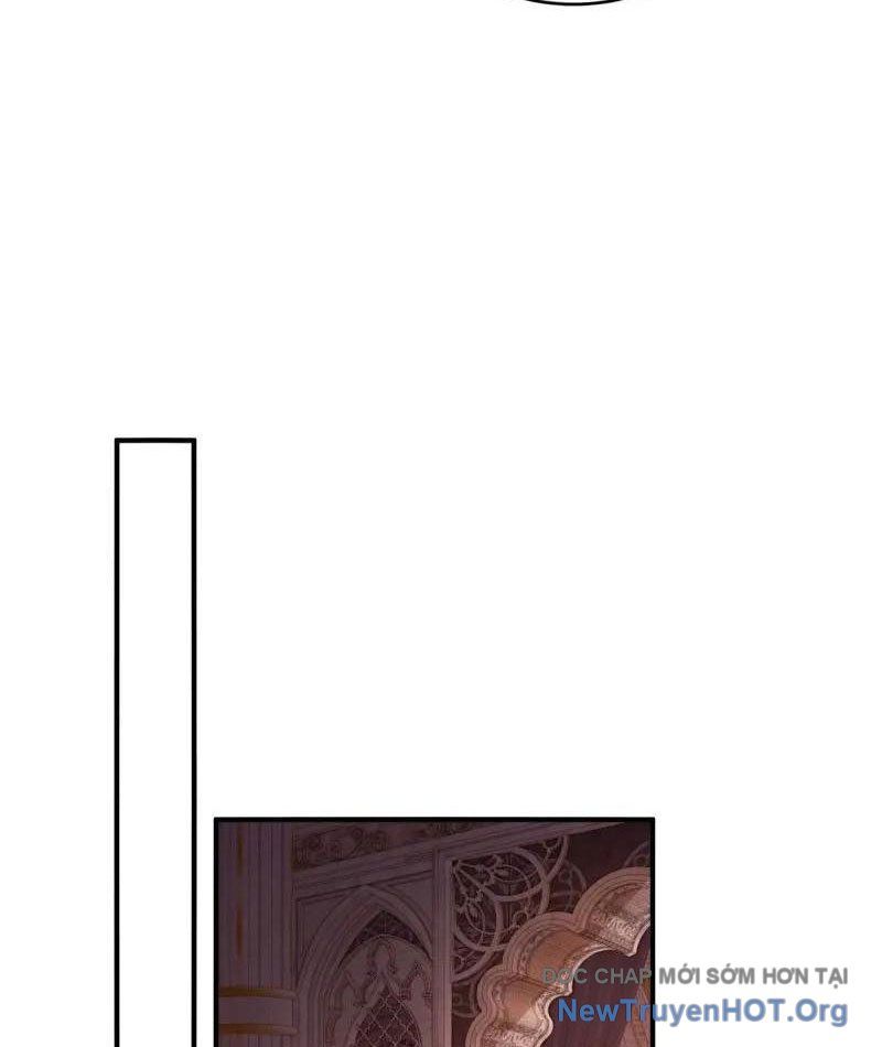 đọc truyện Bắt Đầu Với Tuyệt Sắc Sư Tôn: Hệ Thống Tổng Cục Phản Cốt Chương 177 ảnh 34 tại Thiên Thai Truyện