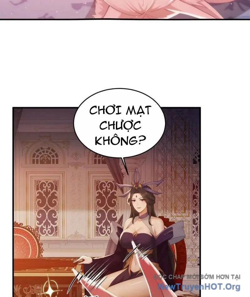 đọc truyện Bắt Đầu Với Tuyệt Sắc Sư Tôn: Hệ Thống Tổng Cục Phản Cốt Chương 177 ảnh 37 tại Thiên Thai Truyện