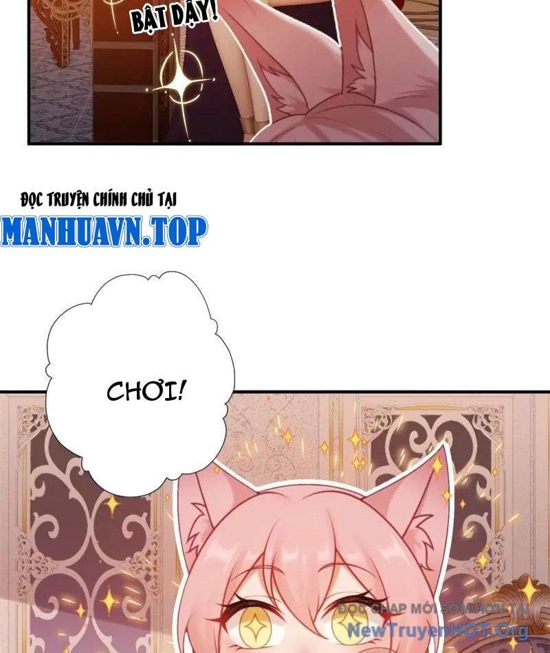 đọc truyện Bắt Đầu Với Tuyệt Sắc Sư Tôn: Hệ Thống Tổng Cục Phản Cốt Chương 177 ảnh 38 tại Thiên Thai Truyện