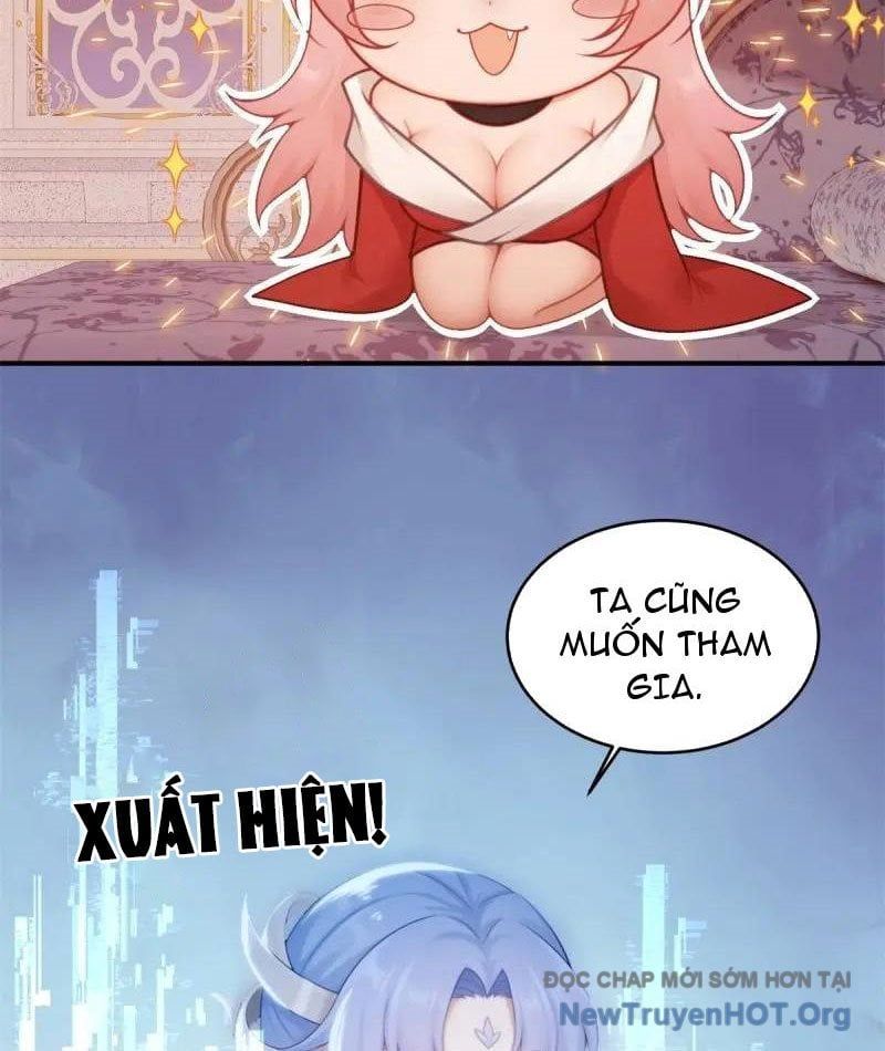 đọc truyện Bắt Đầu Với Tuyệt Sắc Sư Tôn: Hệ Thống Tổng Cục Phản Cốt Chương 177 ảnh 39 tại Thiên Thai Truyện