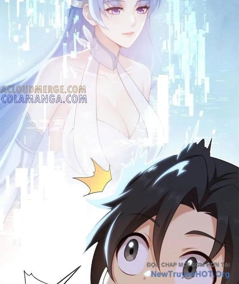 đọc truyện Bắt Đầu Với Tuyệt Sắc Sư Tôn: Hệ Thống Tổng Cục Phản Cốt Chương 177 ảnh 40 tại Thiên Thai Truyện