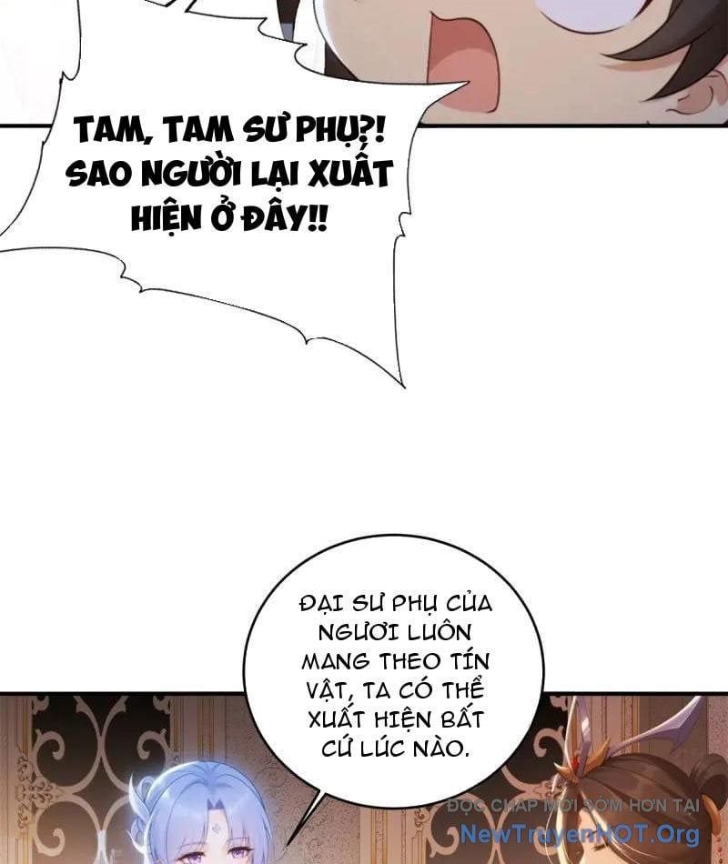 đọc truyện Bắt Đầu Với Tuyệt Sắc Sư Tôn: Hệ Thống Tổng Cục Phản Cốt Chương 177 ảnh 41 tại Thiên Thai Truyện