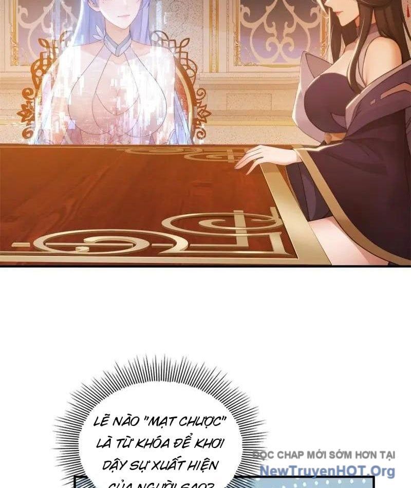 đọc truyện Bắt Đầu Với Tuyệt Sắc Sư Tôn: Hệ Thống Tổng Cục Phản Cốt Chương 177 ảnh 42 tại Thiên Thai Truyện