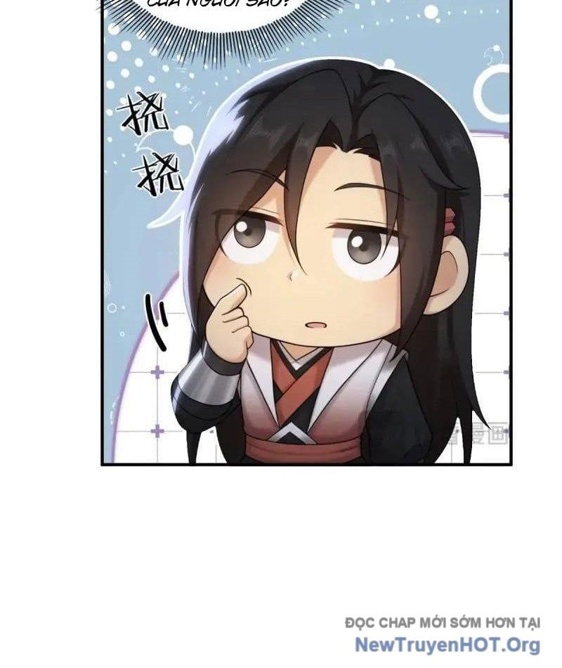 đọc truyện Bắt Đầu Với Tuyệt Sắc Sư Tôn: Hệ Thống Tổng Cục Phản Cốt Chương 177 ảnh 43 tại Thiên Thai Truyện