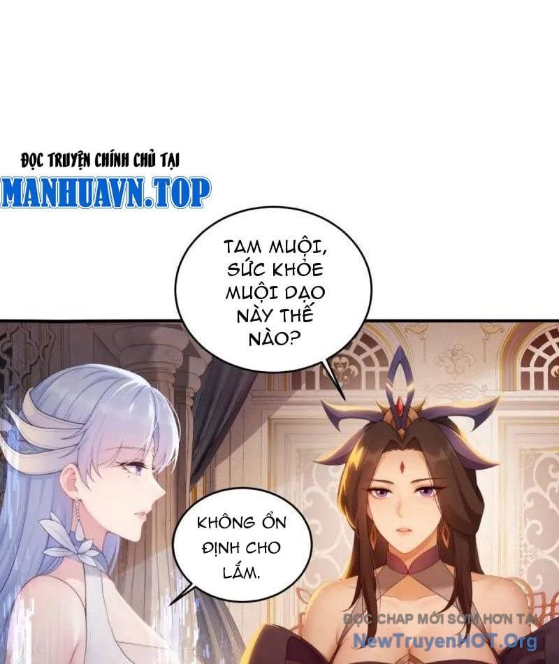 đọc truyện Bắt Đầu Với Tuyệt Sắc Sư Tôn: Hệ Thống Tổng Cục Phản Cốt Chương 177 ảnh 44 tại Thiên Thai Truyện