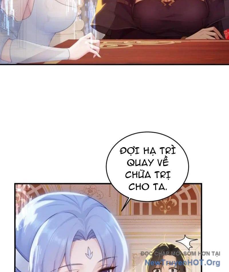 đọc truyện Bắt Đầu Với Tuyệt Sắc Sư Tôn: Hệ Thống Tổng Cục Phản Cốt Chương 177 ảnh 45 tại Thiên Thai Truyện