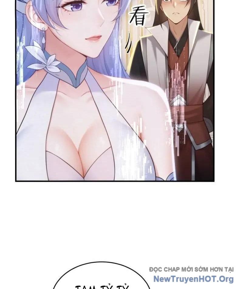 đọc truyện Bắt Đầu Với Tuyệt Sắc Sư Tôn: Hệ Thống Tổng Cục Phản Cốt Chương 177 ảnh 46 tại Thiên Thai Truyện