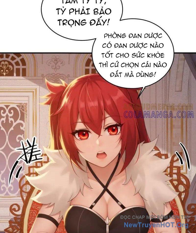 đọc truyện Bắt Đầu Với Tuyệt Sắc Sư Tôn: Hệ Thống Tổng Cục Phản Cốt Chương 177 ảnh 47 tại Thiên Thai Truyện