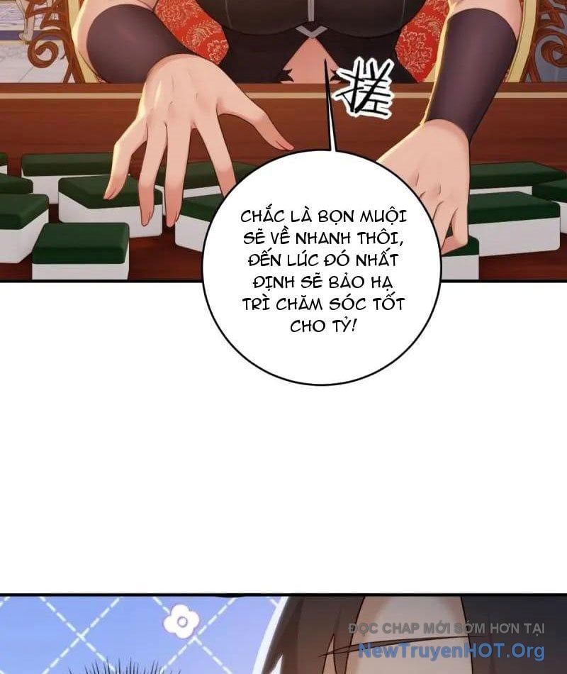 đọc truyện Bắt Đầu Với Tuyệt Sắc Sư Tôn: Hệ Thống Tổng Cục Phản Cốt Chương 177 ảnh 48 tại Thiên Thai Truyện