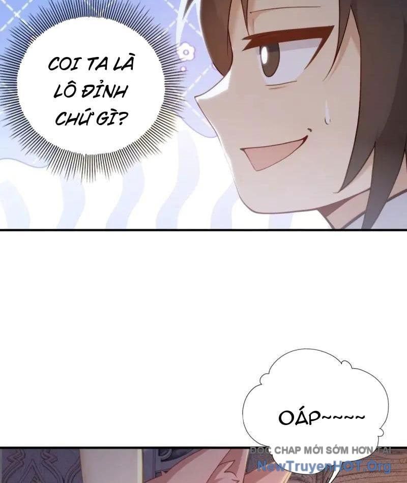 đọc truyện Bắt Đầu Với Tuyệt Sắc Sư Tôn: Hệ Thống Tổng Cục Phản Cốt Chương 177 ảnh 49 tại Thiên Thai Truyện