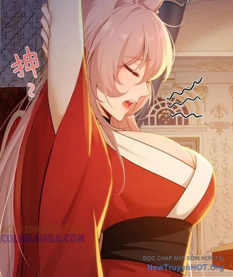 đọc truyện Bắt Đầu Với Tuyệt Sắc Sư Tôn: Hệ Thống Tổng Cục Phản Cốt Chương 177 ảnh 50 tại Thiên Thai Truyện