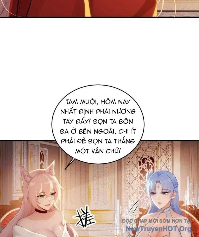 đọc truyện Bắt Đầu Với Tuyệt Sắc Sư Tôn: Hệ Thống Tổng Cục Phản Cốt Chương 177 ảnh 51 tại Thiên Thai Truyện