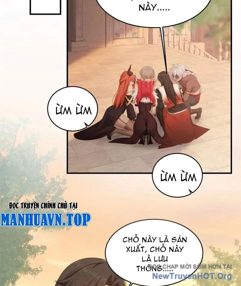 đọc truyện Bắt Đầu Với Tuyệt Sắc Sư Tôn: Hệ Thống Tổng Cục Phản Cốt Chương 177 ảnh 7 tại Thiên Thai Truyện