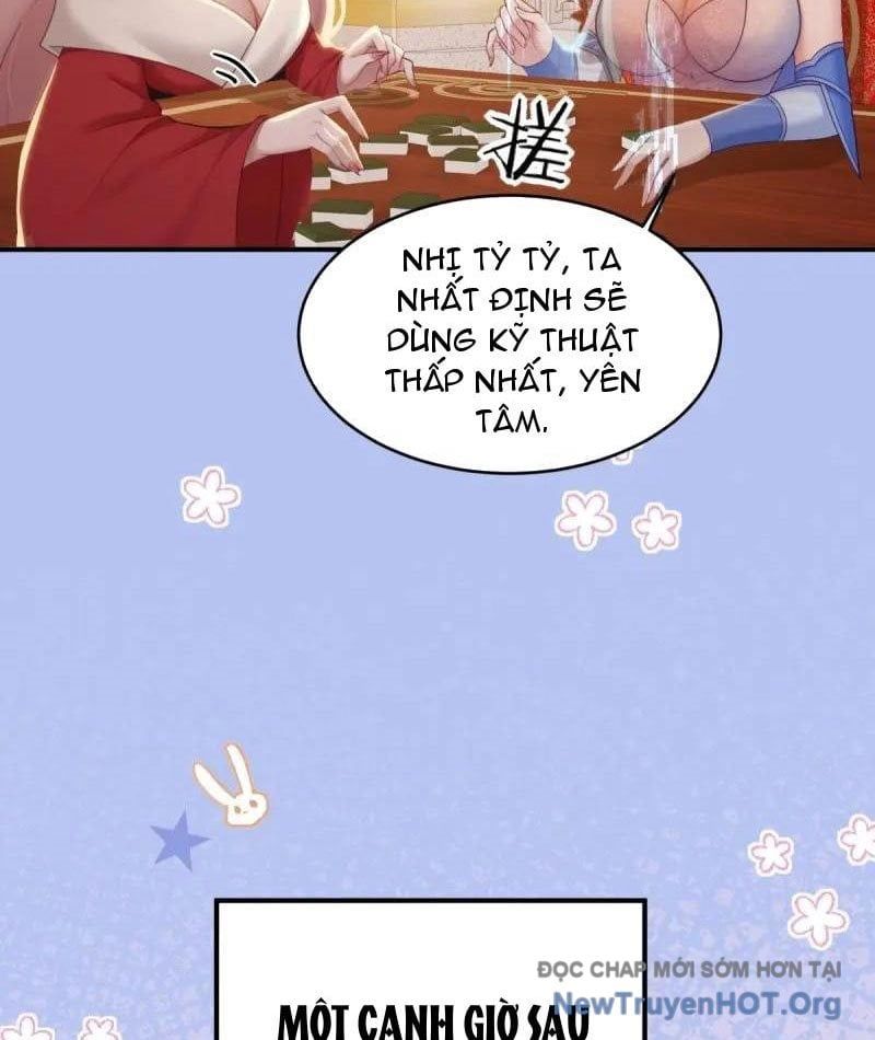 đọc truyện Bắt Đầu Với Tuyệt Sắc Sư Tôn: Hệ Thống Tổng Cục Phản Cốt Chương 177 ảnh 52 tại Thiên Thai Truyện