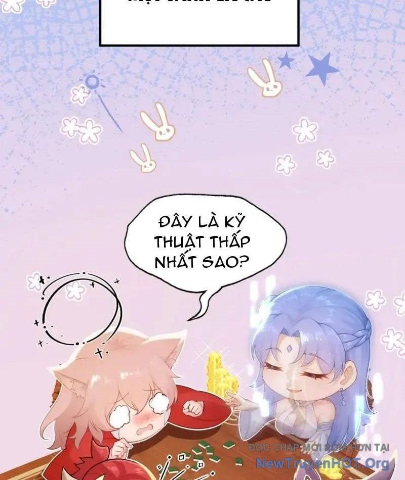 đọc truyện Bắt Đầu Với Tuyệt Sắc Sư Tôn: Hệ Thống Tổng Cục Phản Cốt Chương 177 ảnh 53 tại Thiên Thai Truyện