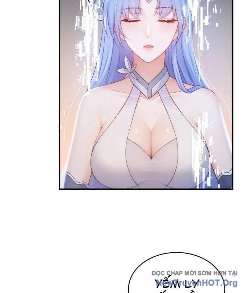 đọc truyện Bắt Đầu Với Tuyệt Sắc Sư Tôn: Hệ Thống Tổng Cục Phản Cốt Chương 177 ảnh 55 tại Thiên Thai Truyện