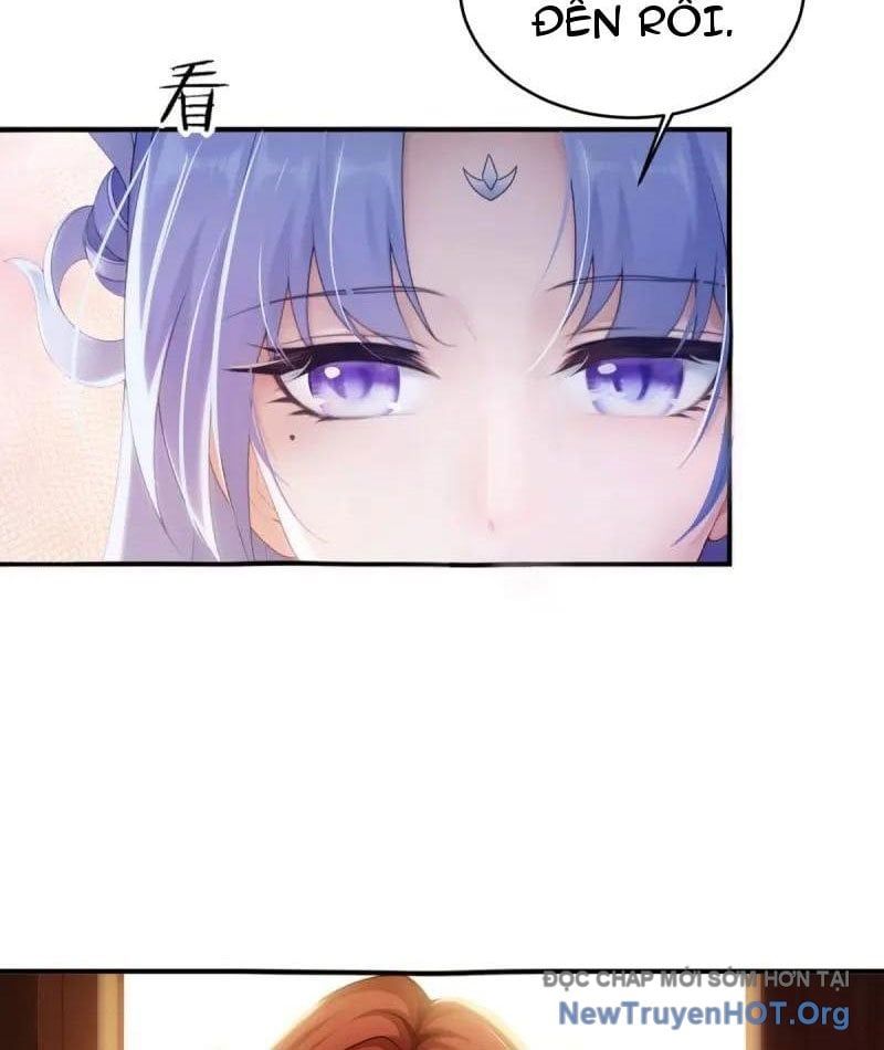 đọc truyện Bắt Đầu Với Tuyệt Sắc Sư Tôn: Hệ Thống Tổng Cục Phản Cốt Chương 177 ảnh 56 tại Thiên Thai Truyện