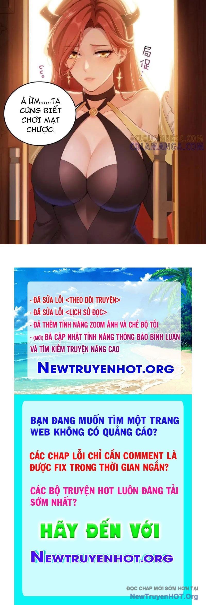 đọc truyện Bắt Đầu Với Tuyệt Sắc Sư Tôn: Hệ Thống Tổng Cục Phản Cốt Chương 177 ảnh 57 tại Thiên Thai Truyện