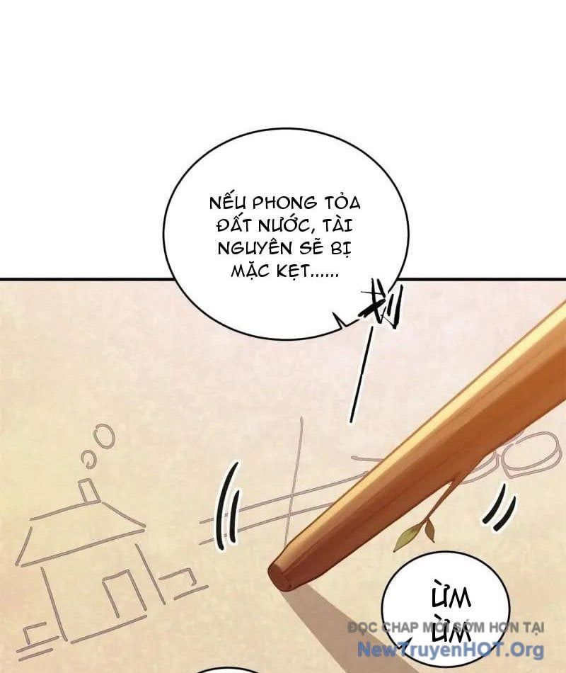 đọc truyện Bắt Đầu Với Tuyệt Sắc Sư Tôn: Hệ Thống Tổng Cục Phản Cốt Chương 177 ảnh 9 tại Thiên Thai Truyện