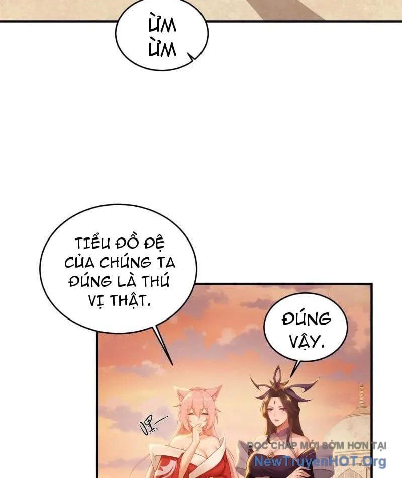 đọc truyện Bắt Đầu Với Tuyệt Sắc Sư Tôn: Hệ Thống Tổng Cục Phản Cốt Chương 177 ảnh 10 tại Thiên Thai Truyện