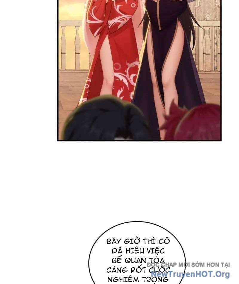 đọc truyện Bắt Đầu Với Tuyệt Sắc Sư Tôn: Hệ Thống Tổng Cục Phản Cốt Chương 177 ảnh 11 tại Thiên Thai Truyện