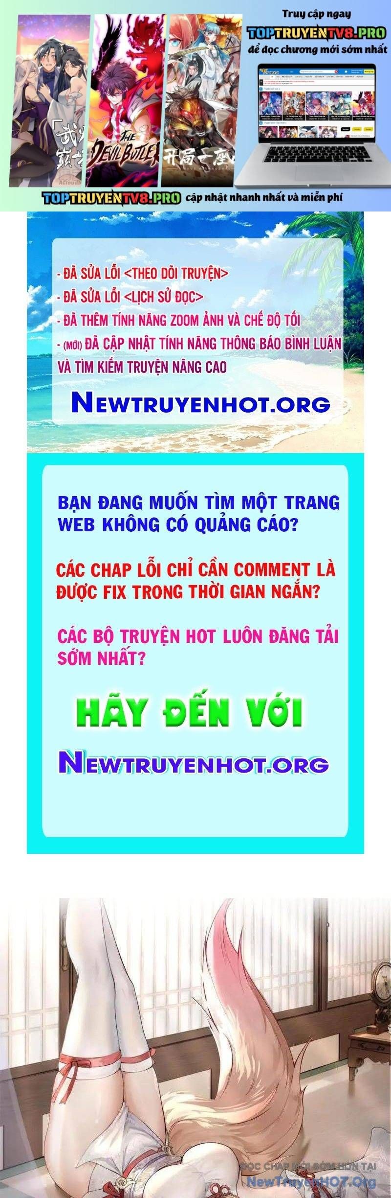 đọc truyện Bắt Đầu Với Tuyệt Sắc Sư Tôn: Hệ Thống Tổng Cục Phản Cốt Chương 178 ảnh 3 tại Thiên Thai Truyện