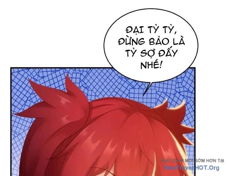 đọc truyện Bắt Đầu Với Tuyệt Sắc Sư Tôn: Hệ Thống Tổng Cục Phản Cốt Chương 178 ảnh 12 tại Thiên Thai Truyện