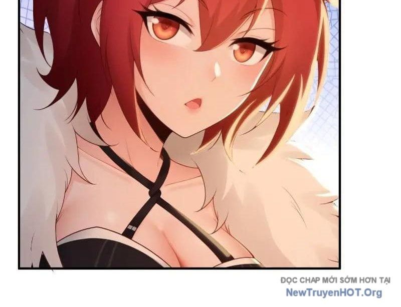 đọc truyện Bắt Đầu Với Tuyệt Sắc Sư Tôn: Hệ Thống Tổng Cục Phản Cốt Chương 178 ảnh 13 tại Thiên Thai Truyện