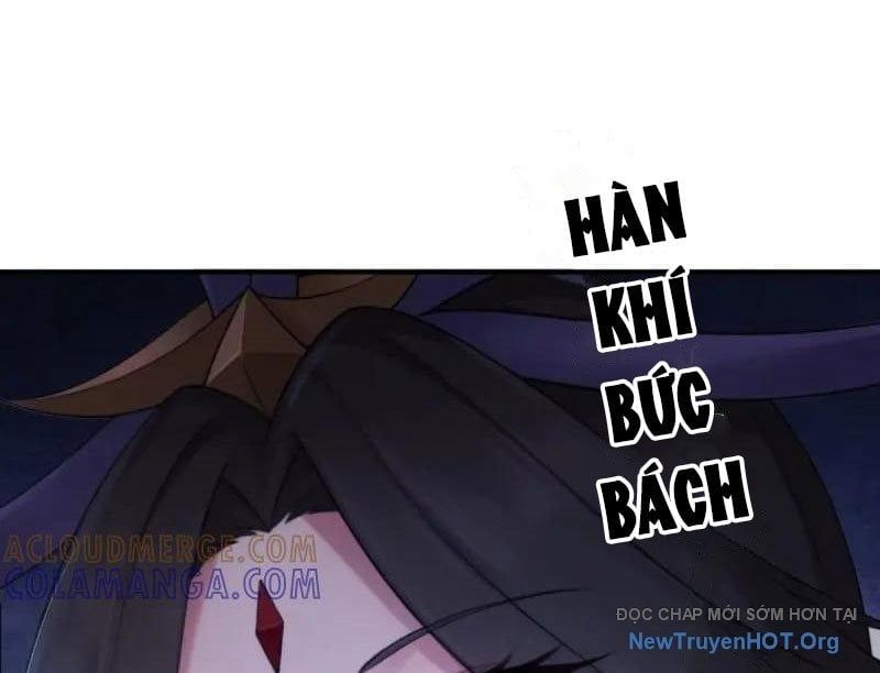 đọc truyện Bắt Đầu Với Tuyệt Sắc Sư Tôn: Hệ Thống Tổng Cục Phản Cốt Chương 178 ảnh 14 tại Thiên Thai Truyện