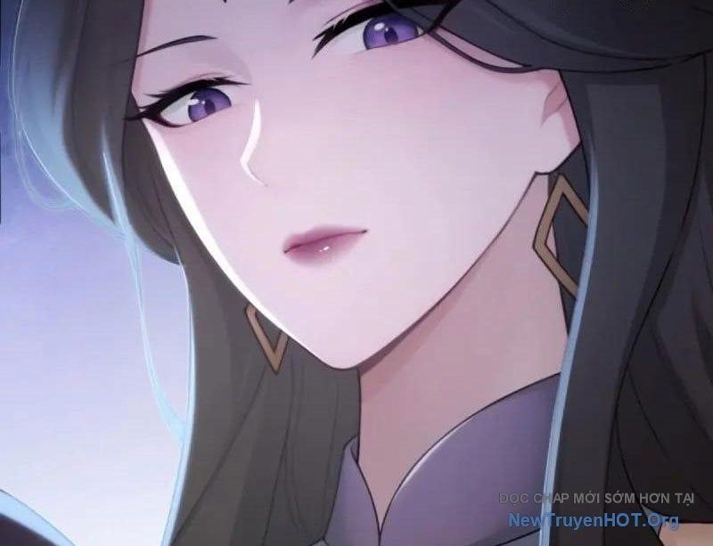 đọc truyện Bắt Đầu Với Tuyệt Sắc Sư Tôn: Hệ Thống Tổng Cục Phản Cốt Chương 178 ảnh 15 tại Thiên Thai Truyện