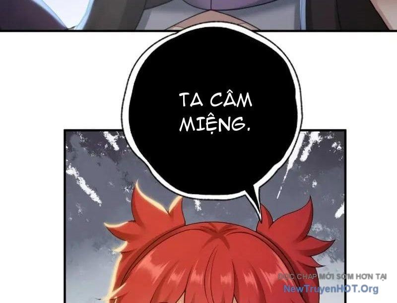 đọc truyện Bắt Đầu Với Tuyệt Sắc Sư Tôn: Hệ Thống Tổng Cục Phản Cốt Chương 178 ảnh 16 tại Thiên Thai Truyện