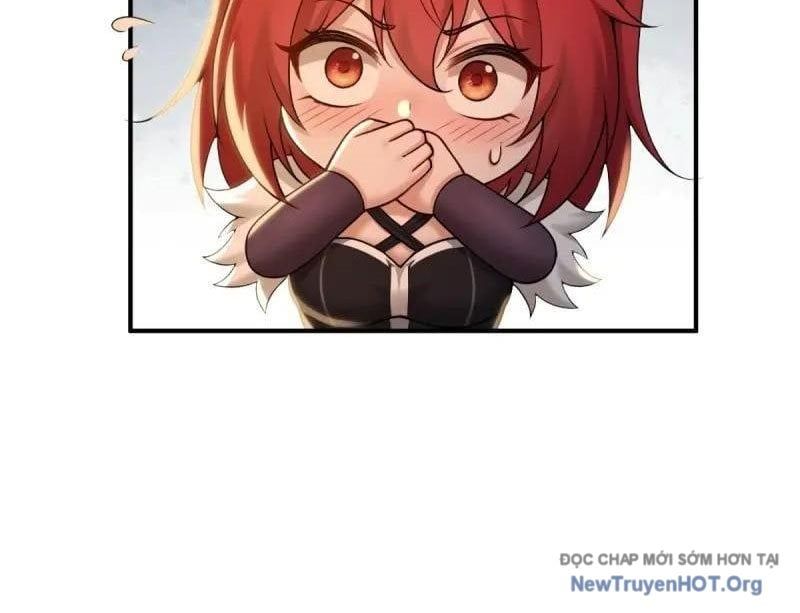 đọc truyện Bắt Đầu Với Tuyệt Sắc Sư Tôn: Hệ Thống Tổng Cục Phản Cốt Chương 178 ảnh 17 tại Thiên Thai Truyện