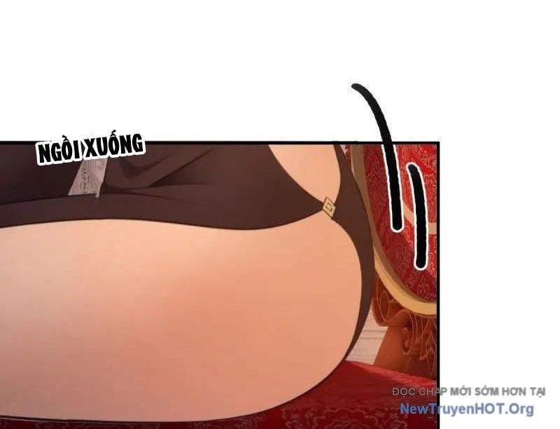 đọc truyện Bắt Đầu Với Tuyệt Sắc Sư Tôn: Hệ Thống Tổng Cục Phản Cốt Chương 178 ảnh 18 tại Thiên Thai Truyện