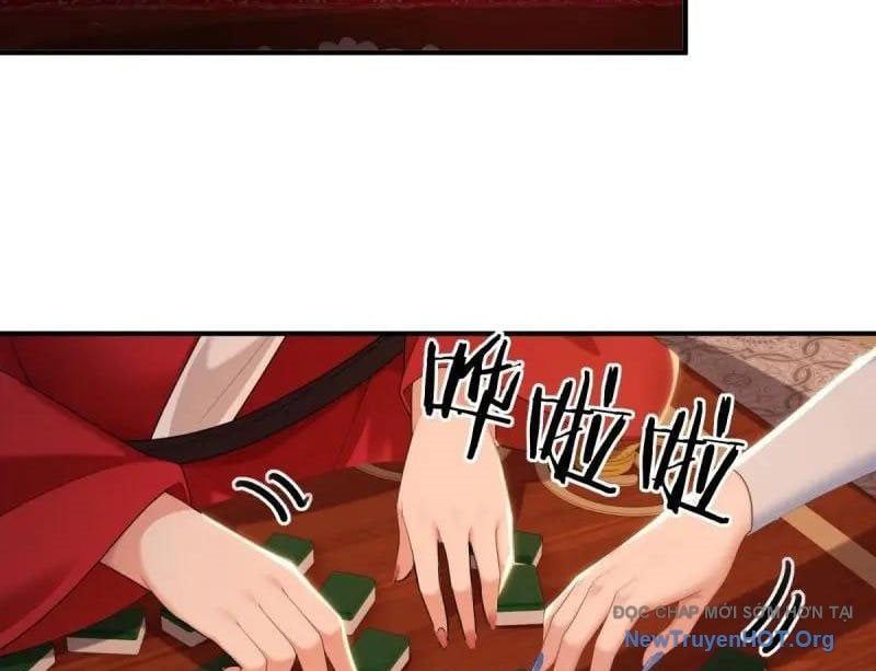 đọc truyện Bắt Đầu Với Tuyệt Sắc Sư Tôn: Hệ Thống Tổng Cục Phản Cốt Chương 178 ảnh 19 tại Thiên Thai Truyện