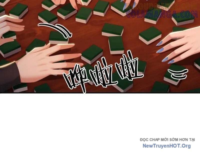 đọc truyện Bắt Đầu Với Tuyệt Sắc Sư Tôn: Hệ Thống Tổng Cục Phản Cốt Chương 178 ảnh 20 tại Thiên Thai Truyện