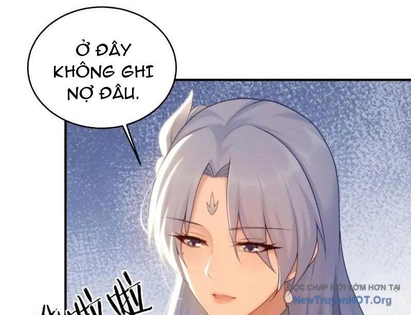 đọc truyện Bắt Đầu Với Tuyệt Sắc Sư Tôn: Hệ Thống Tổng Cục Phản Cốt Chương 178 ảnh 21 tại Thiên Thai Truyện