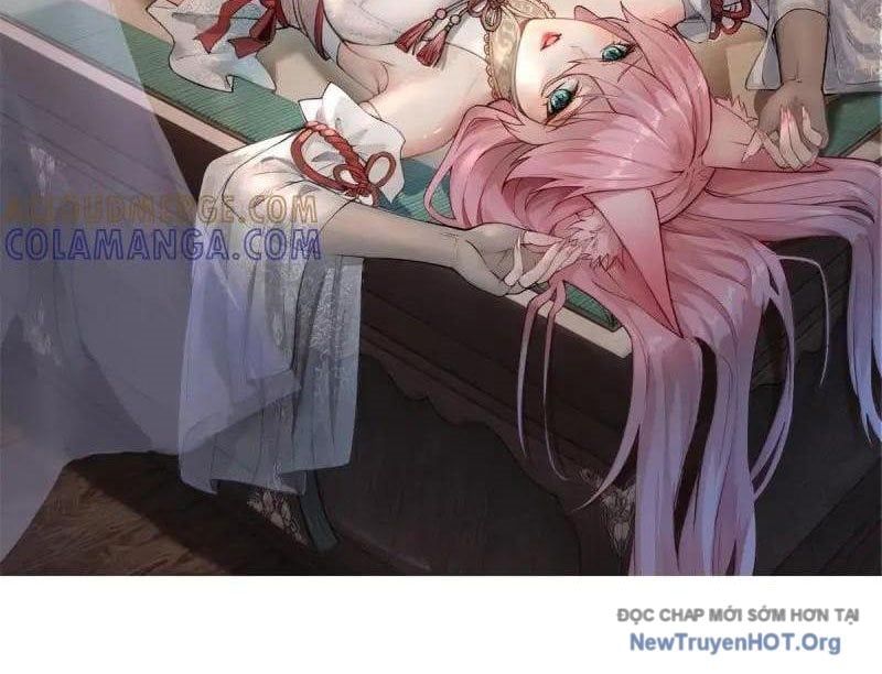 đọc truyện Bắt Đầu Với Tuyệt Sắc Sư Tôn: Hệ Thống Tổng Cục Phản Cốt Chương 178 ảnh 4 tại Thiên Thai Truyện