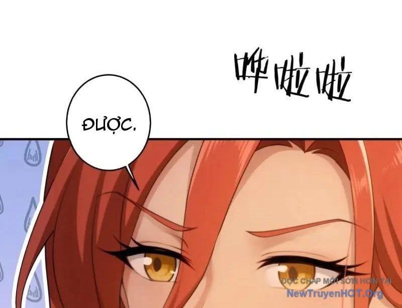 đọc truyện Bắt Đầu Với Tuyệt Sắc Sư Tôn: Hệ Thống Tổng Cục Phản Cốt Chương 178 ảnh 23 tại Thiên Thai Truyện