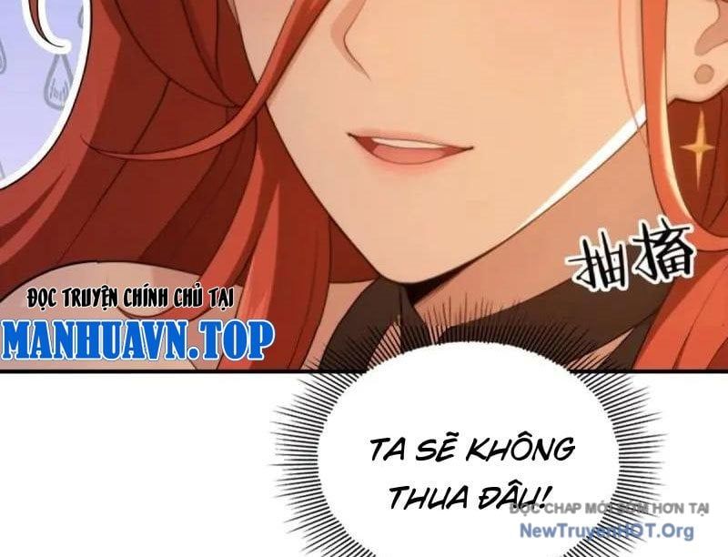 đọc truyện Bắt Đầu Với Tuyệt Sắc Sư Tôn: Hệ Thống Tổng Cục Phản Cốt Chương 178 ảnh 24 tại Thiên Thai Truyện