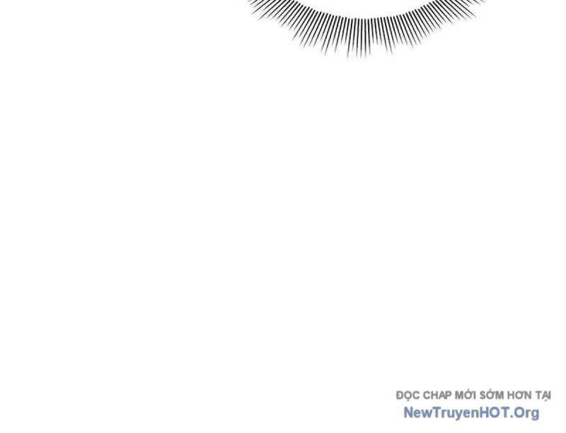 đọc truyện Bắt Đầu Với Tuyệt Sắc Sư Tôn: Hệ Thống Tổng Cục Phản Cốt Chương 178 ảnh 25 tại Thiên Thai Truyện