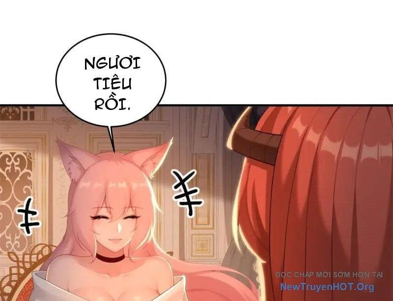 đọc truyện Bắt Đầu Với Tuyệt Sắc Sư Tôn: Hệ Thống Tổng Cục Phản Cốt Chương 178 ảnh 26 tại Thiên Thai Truyện