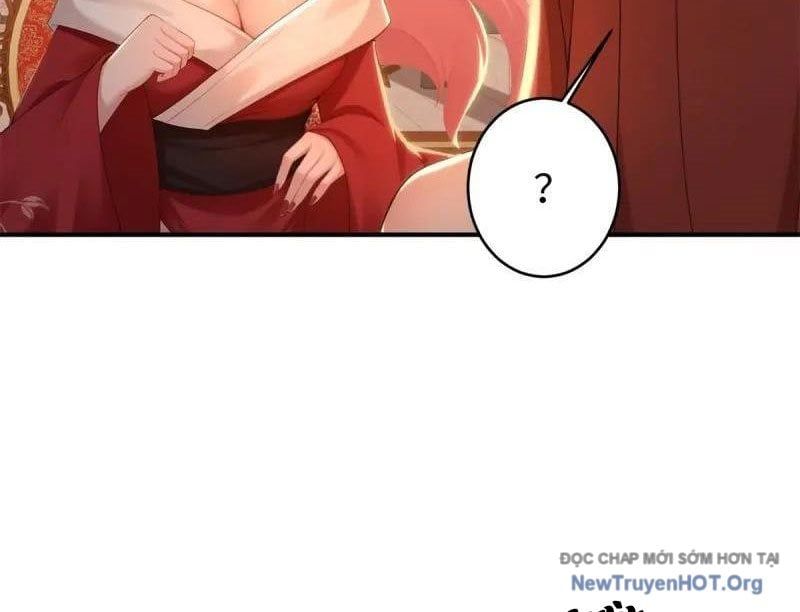 đọc truyện Bắt Đầu Với Tuyệt Sắc Sư Tôn: Hệ Thống Tổng Cục Phản Cốt Chương 178 ảnh 27 tại Thiên Thai Truyện