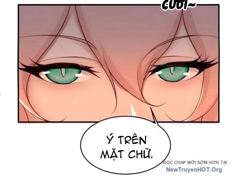 đọc truyện Bắt Đầu Với Tuyệt Sắc Sư Tôn: Hệ Thống Tổng Cục Phản Cốt Chương 178 ảnh 28 tại Thiên Thai Truyện