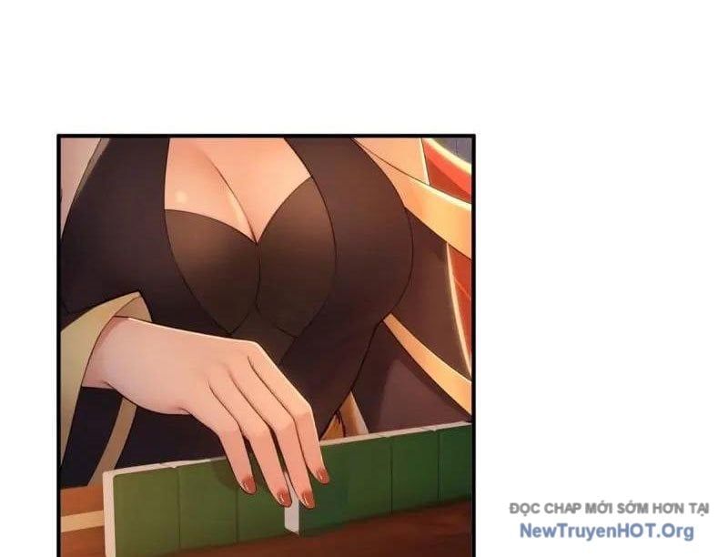 đọc truyện Bắt Đầu Với Tuyệt Sắc Sư Tôn: Hệ Thống Tổng Cục Phản Cốt Chương 178 ảnh 29 tại Thiên Thai Truyện