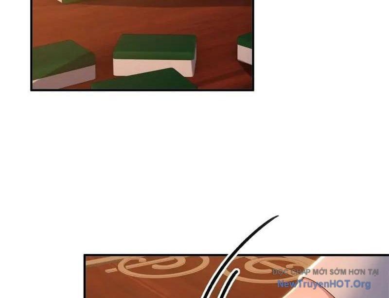 đọc truyện Bắt Đầu Với Tuyệt Sắc Sư Tôn: Hệ Thống Tổng Cục Phản Cốt Chương 178 ảnh 30 tại Thiên Thai Truyện